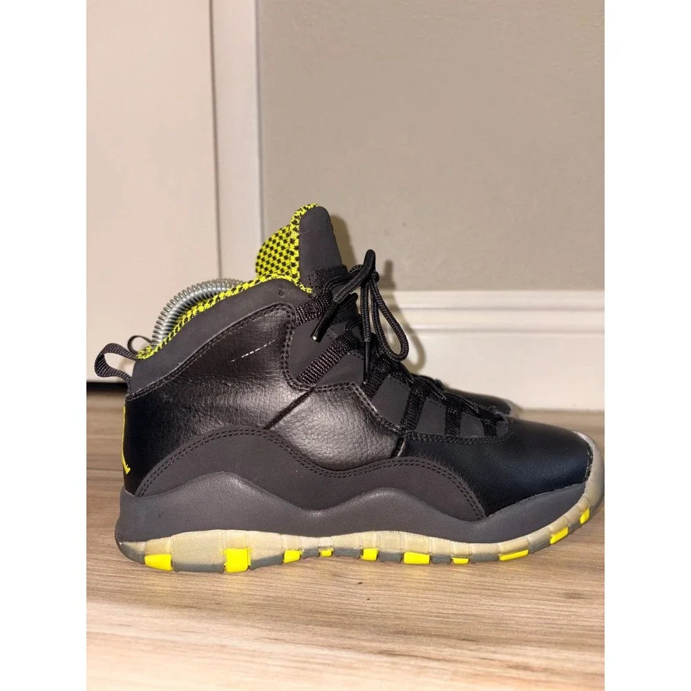 Nike air jordan
